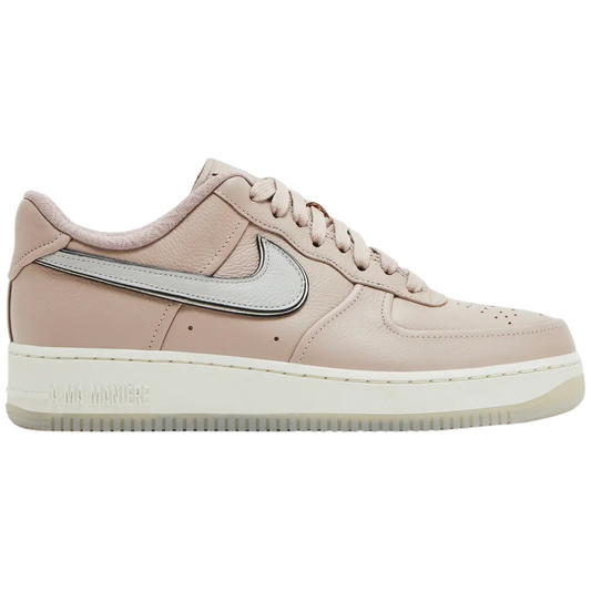 Nike Air Force 1 Low SP A Ma Maniére While You Were Sleeping