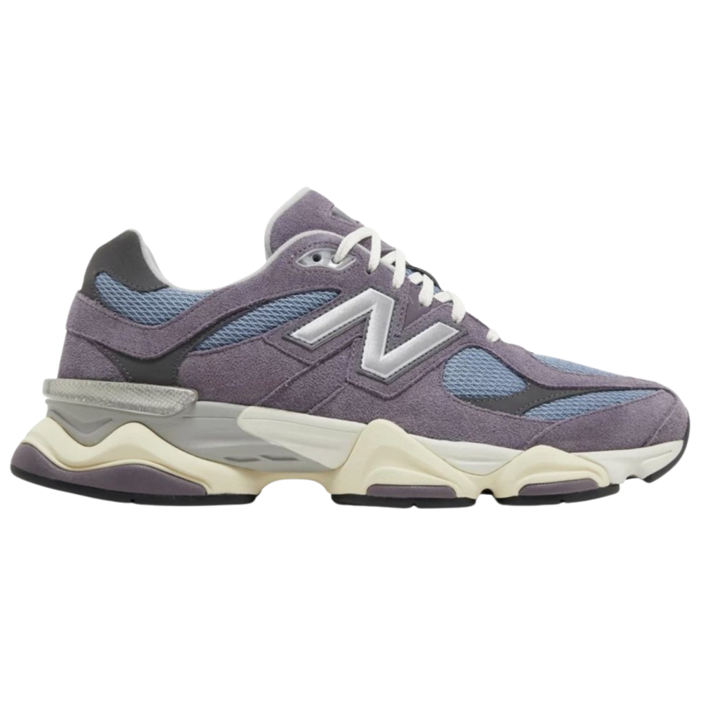New Balance 9060 Shadow Purple