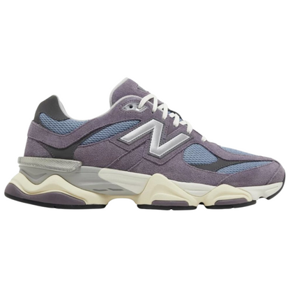 New Balance 9060 Shadow Purple