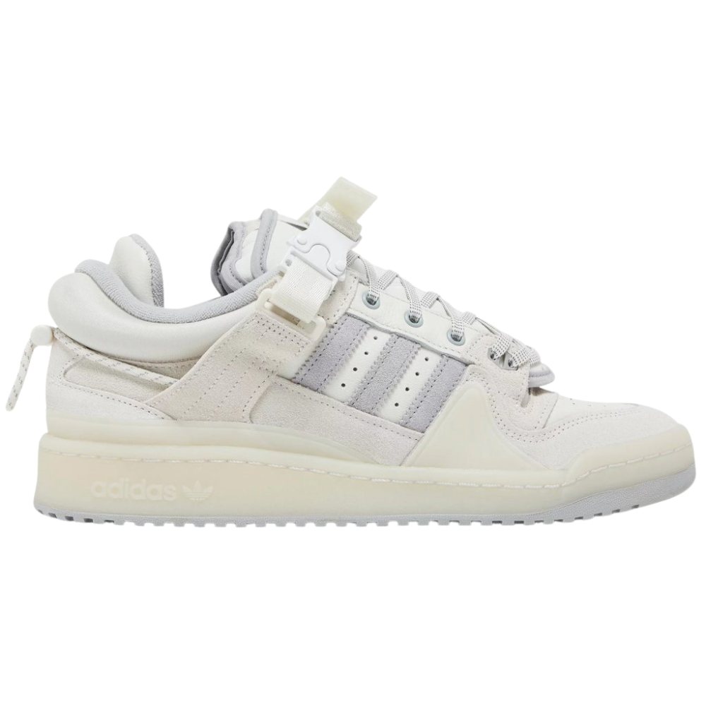 Adidas Forum Buckle Low Bad Bunny Last Forum