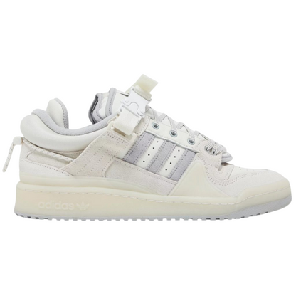 Adidas Forum Buckle Low Bad Bunny Last Forum
