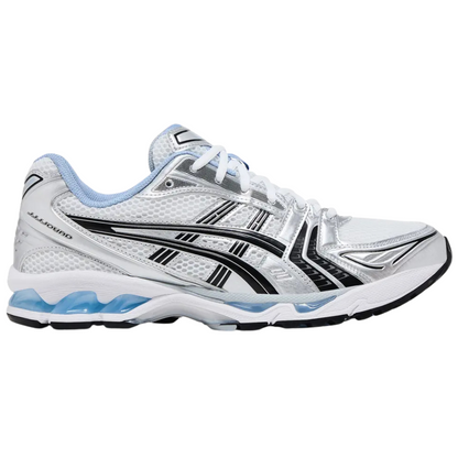 ASICS Gel-Kayano 14 JJJJound White Blue