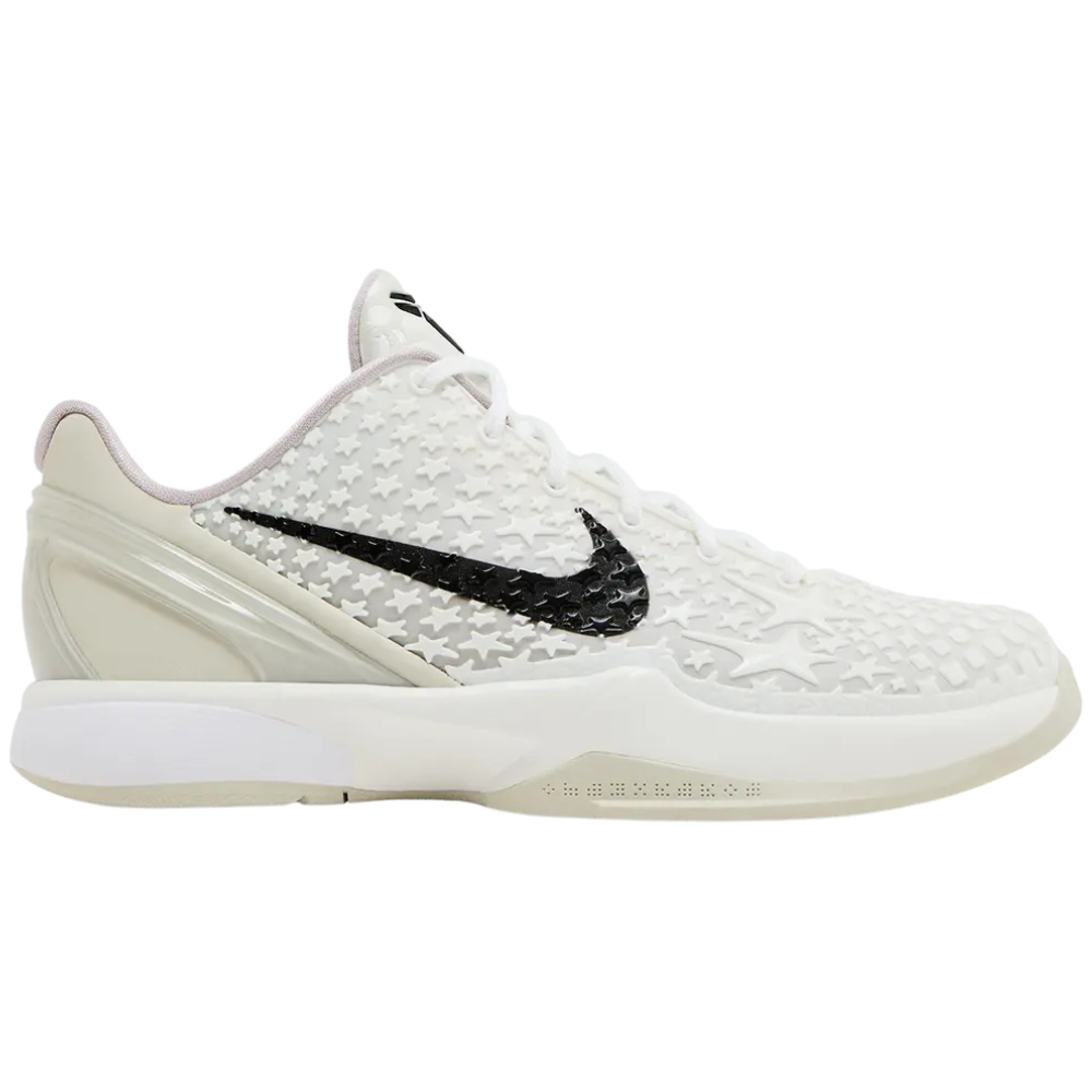 Nike Kobe 6 Sail All-Star (GS)