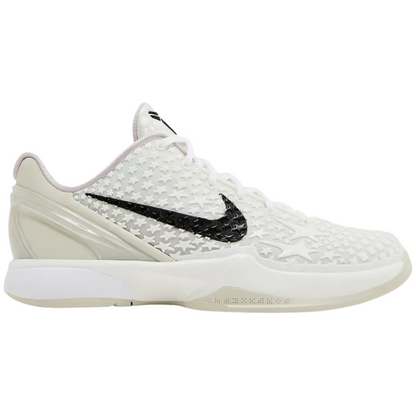 Nike Kobe 6 Sail All-Star (GS)