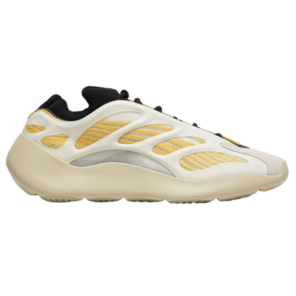Adidas Yeezy 700 V3 Safflower