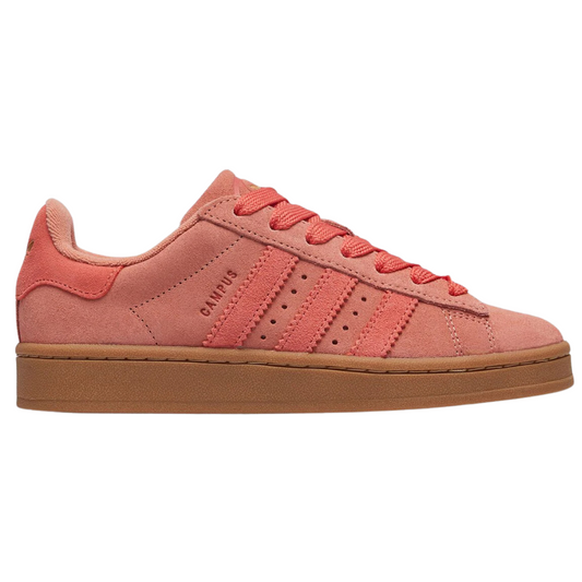Adidas Campus 00s Wonder Clay