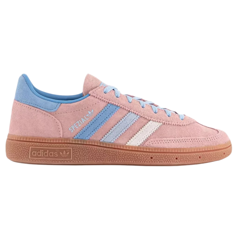 Adidas Handball Spezial Semi Pink Spark