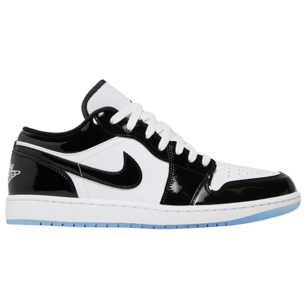 Jordan 1 Low SE Concord