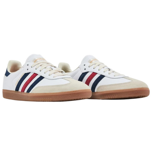 Adidas Samba OG Sporty & Rich USA