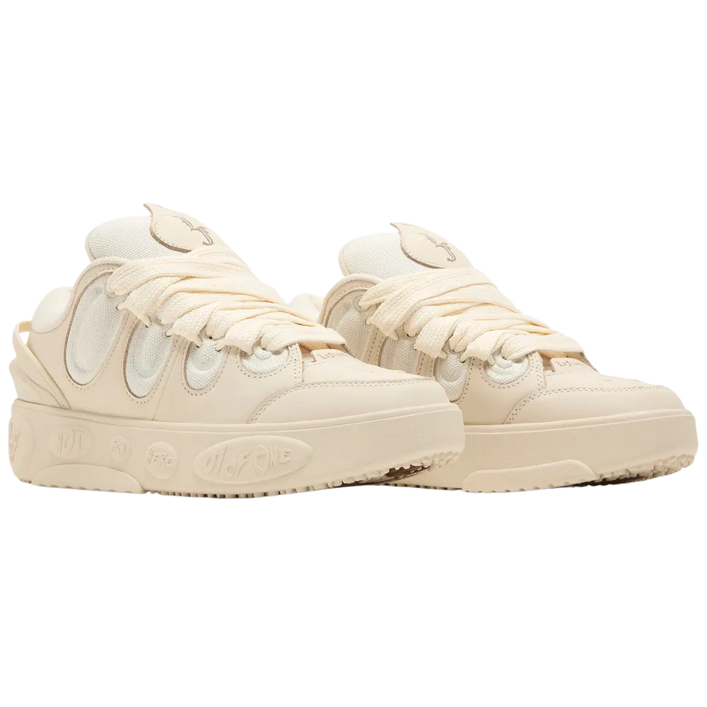 Puma LaMelo Ball LaFrancé Amour Moment