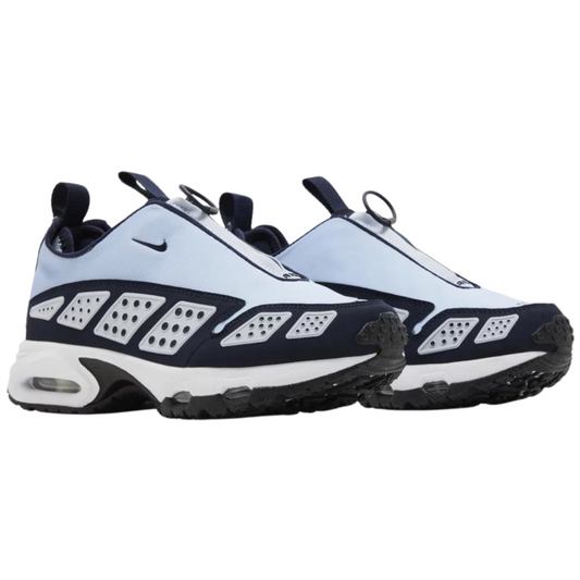 Nike Air Max Sunder Blue Ice