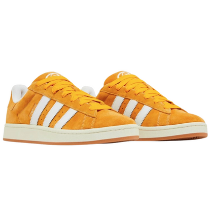 Adidas Campus 00s Pantone Cloud White