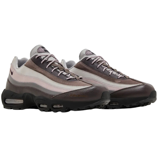 Nike Air Max 95 SP A Ma Maniére While You Were Sleeping