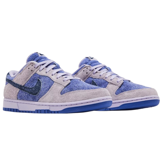 Nike Dunk Low SE Hydrangeas