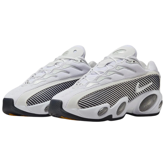 Nike NOCTA Glide Drake White Black