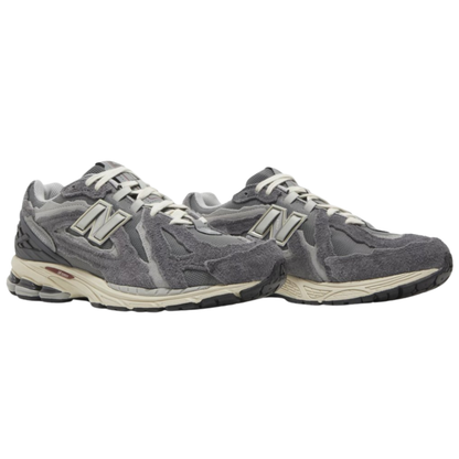 New Balance 1906D Protection Pack Harbor Grey