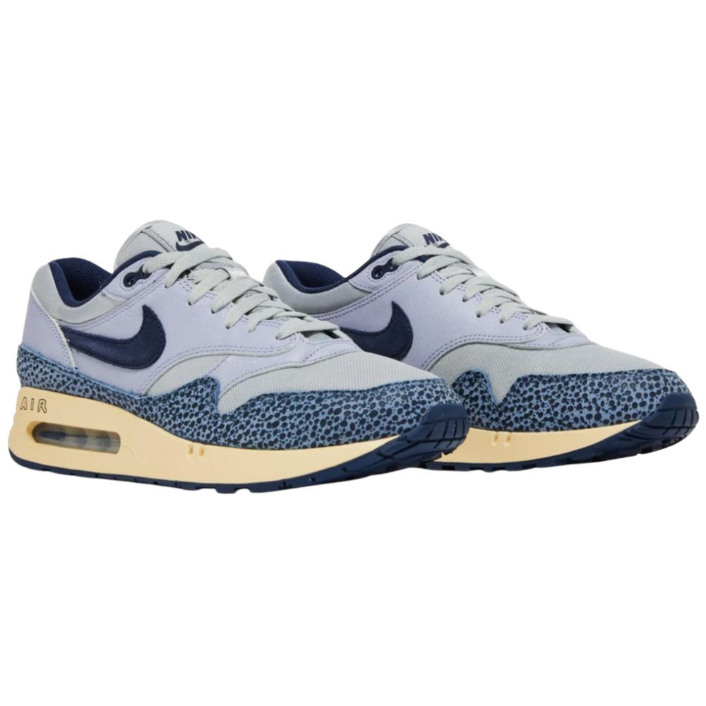 Nike Air Max 1 '86 OG Big Bubble Lost Sketch