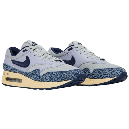 Nike Air Max 1 '86 OG Big Bubble Lost Sketch