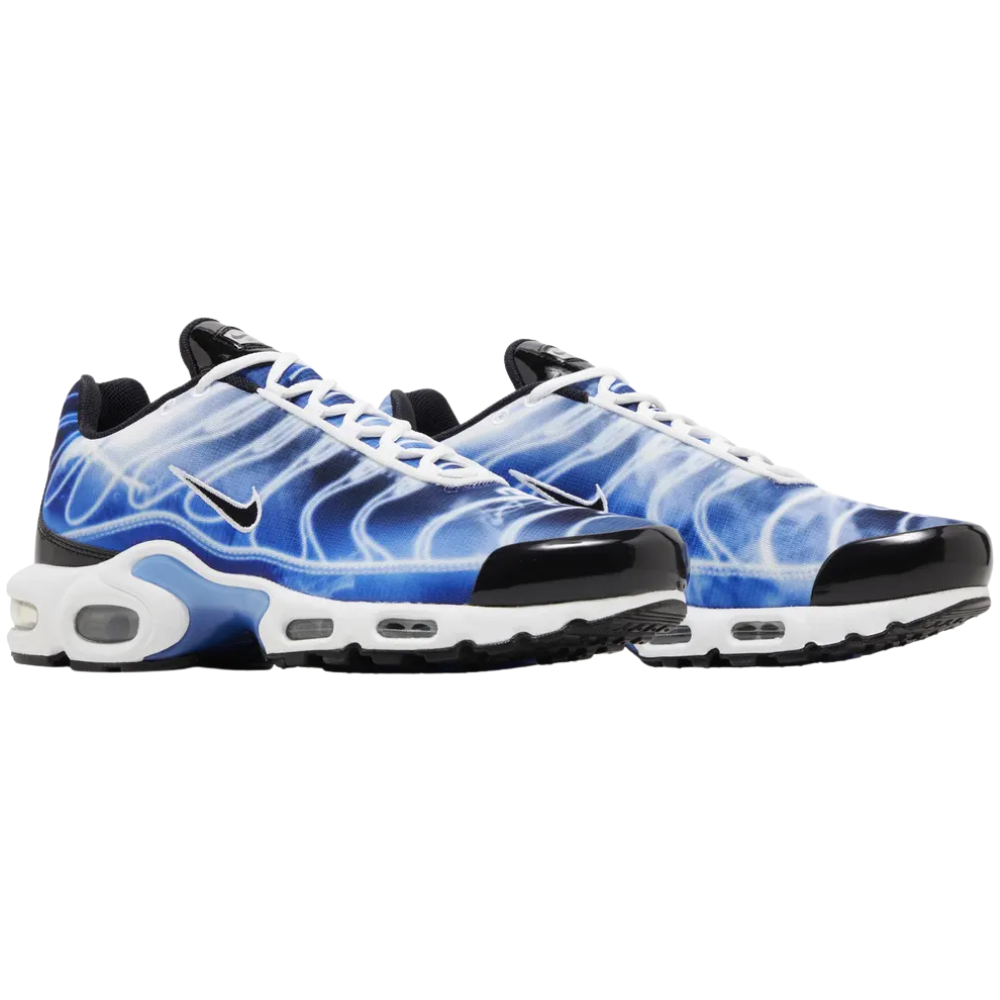 Nike Air Max Plus Light Photography Old Royal