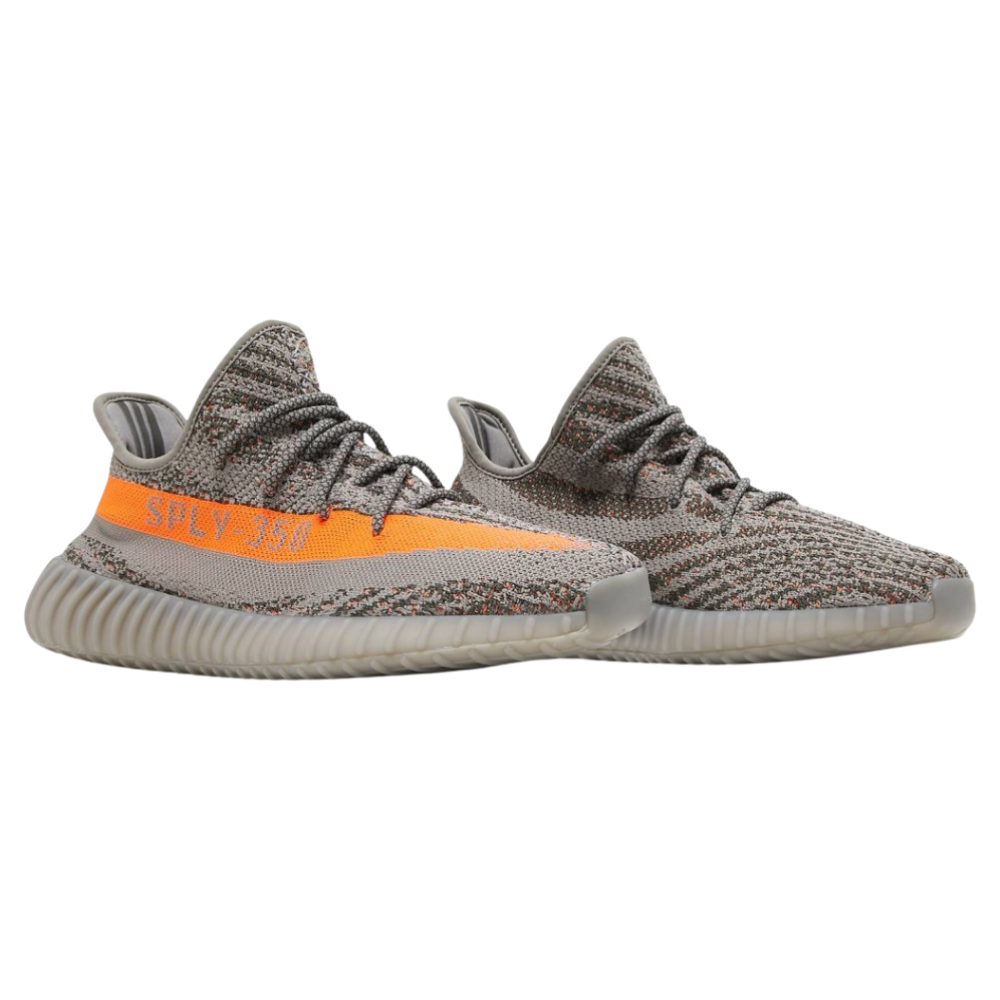 Adidas Yeezy Boost 350 V2 Beluga Reflective