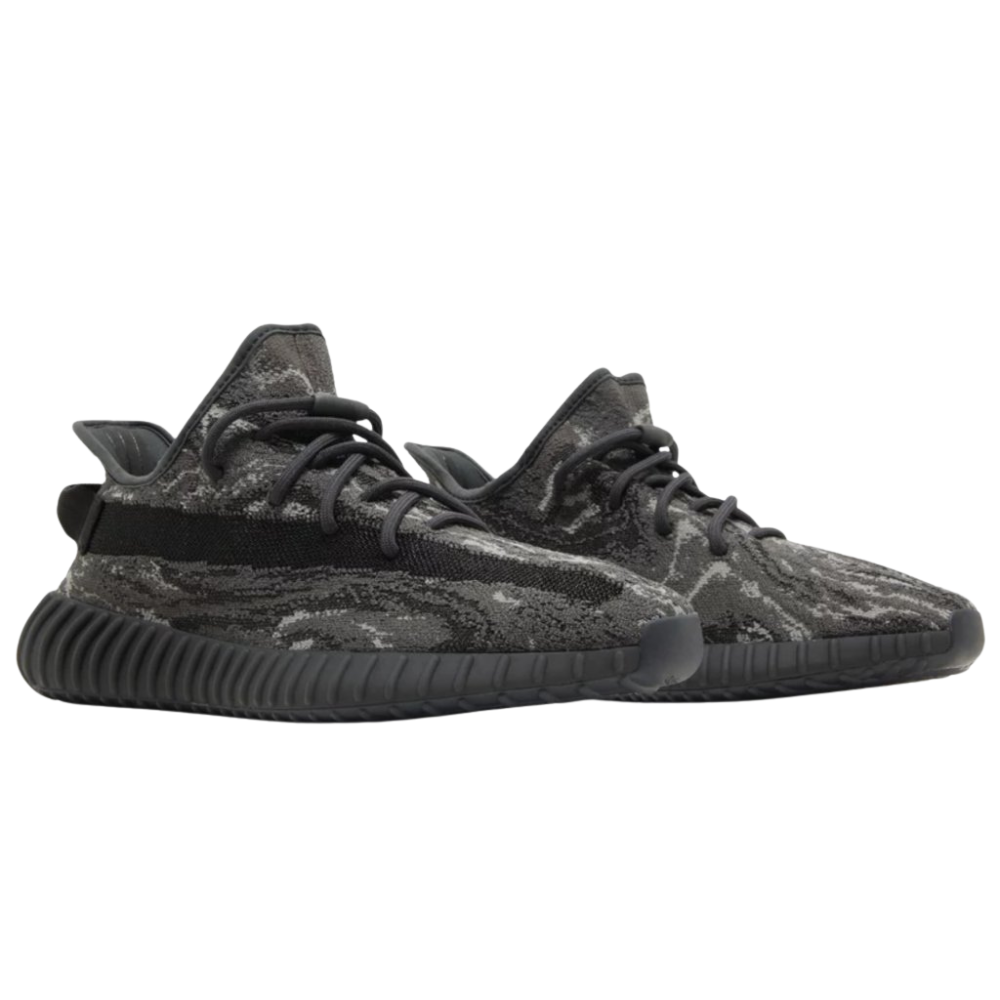 Adidas Yeezy Boost 350 V2 MX Dark Salt
