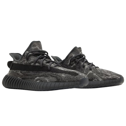 Adidas Yeezy Boost 350 V2 MX Dark Salt