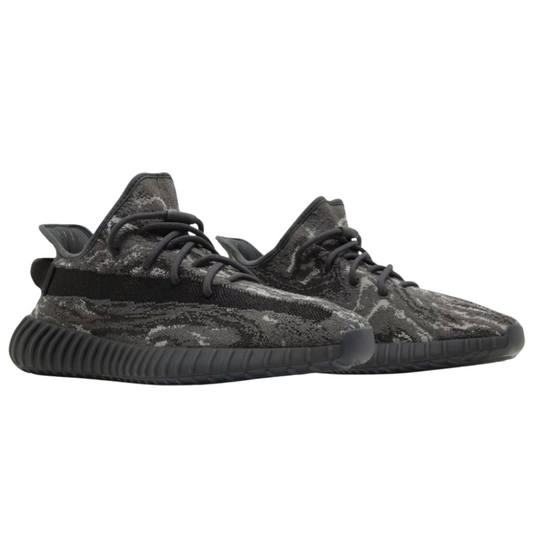Adidas Yeezy Boost 350 V2 MX Dark Salt