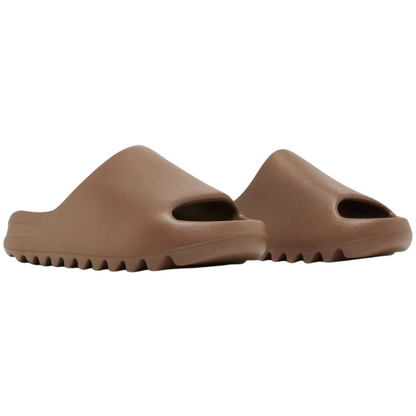 Adidas Yeezy Slide Flax