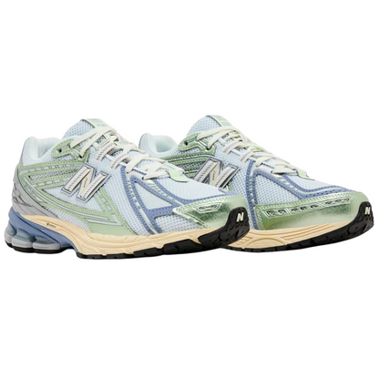 New Balance 1906R Ice Blue Melon Water