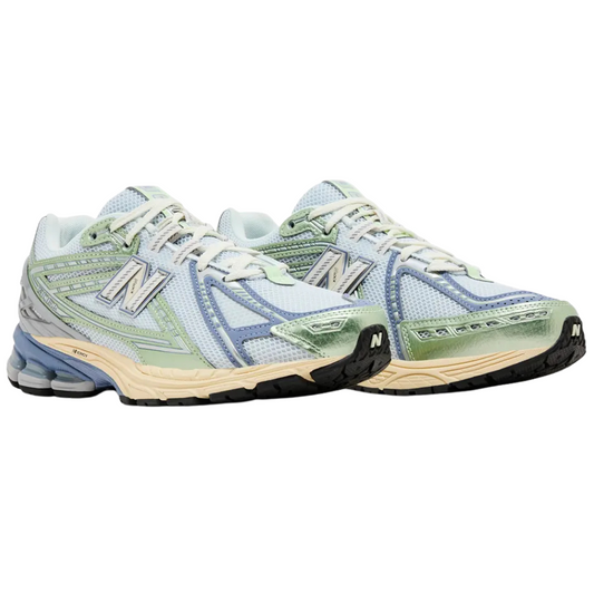 New Balance 1906R Ice Blue Melon Water