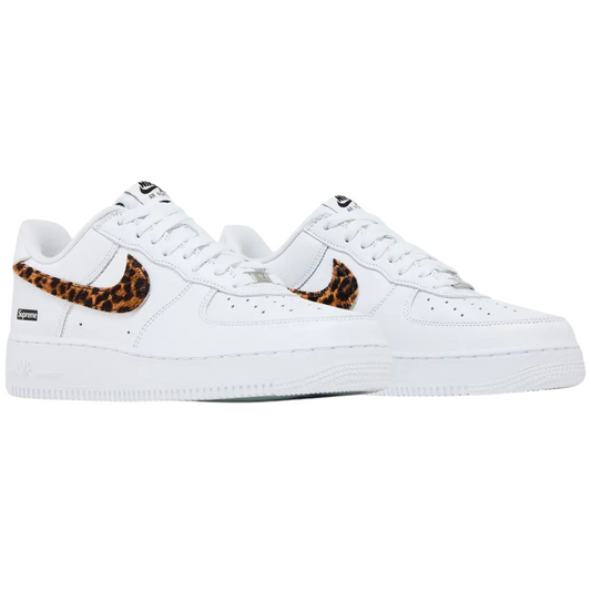 Nike Air Force 1 Low Supreme GOODENOUGH