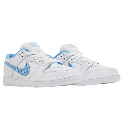 Nike SB Dunk Low Pro Nicole Hause