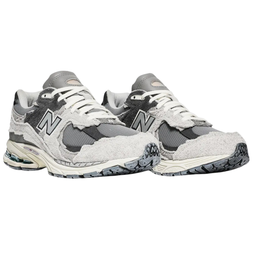 New Balance 2002R Protection Pack Rain Cloud