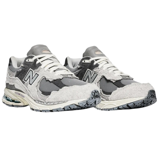 New Balance 2002R Protection Pack Rain Cloud