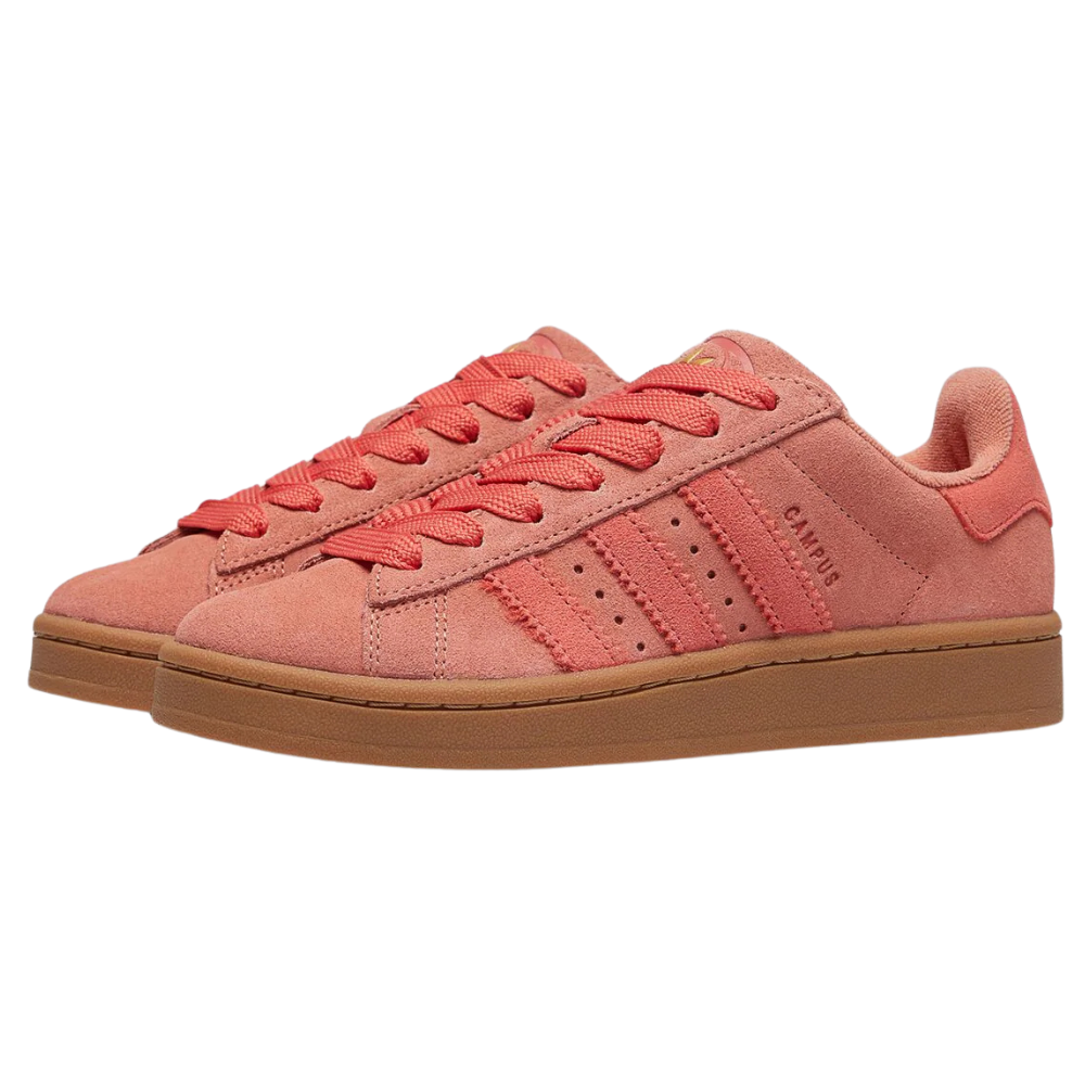 Adidas Campus 00s Wonder Clay