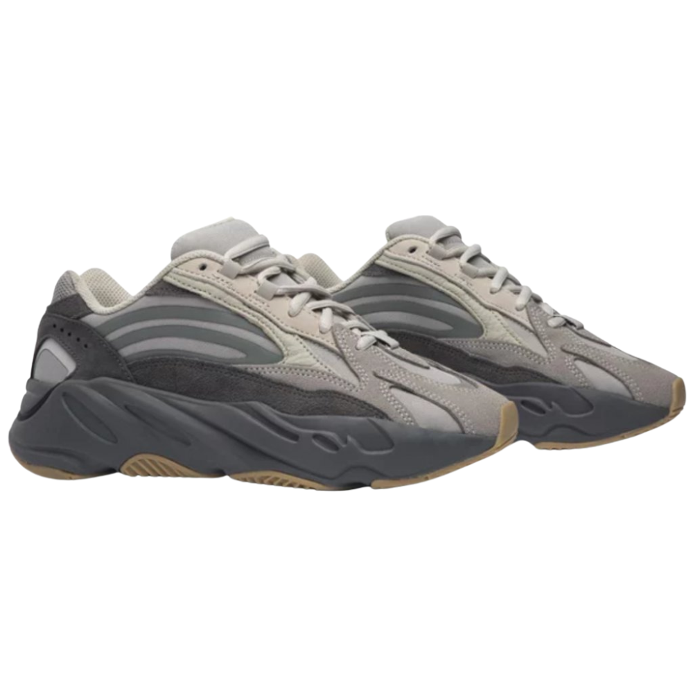 Adidas Yeezy Boost 700 V2 Tephra