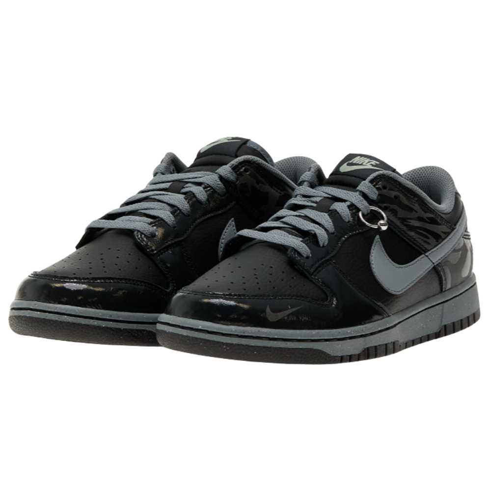 Nike Dunk Low Berlin