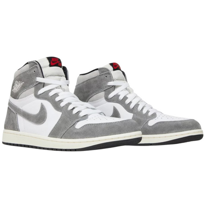 Jordan 1 Retro High OG Washed Black