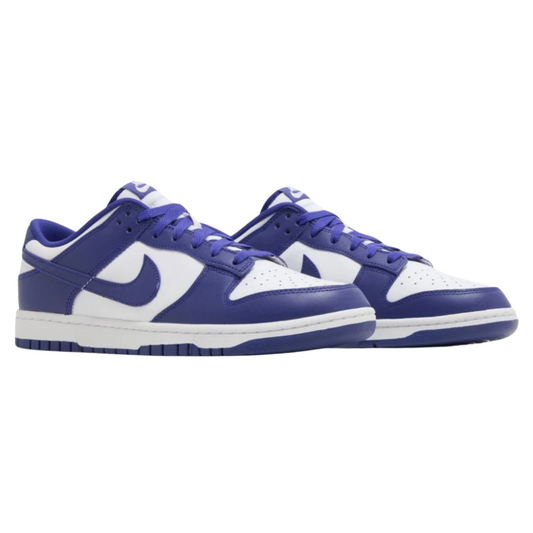 Nike Dunk Low Concord