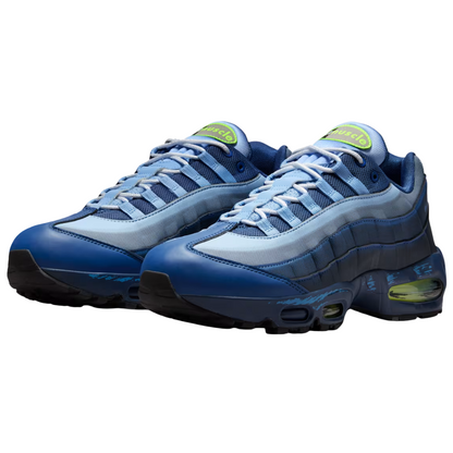 Nike Air Max Muscle 95 Yu-Gi-Oh! Joey