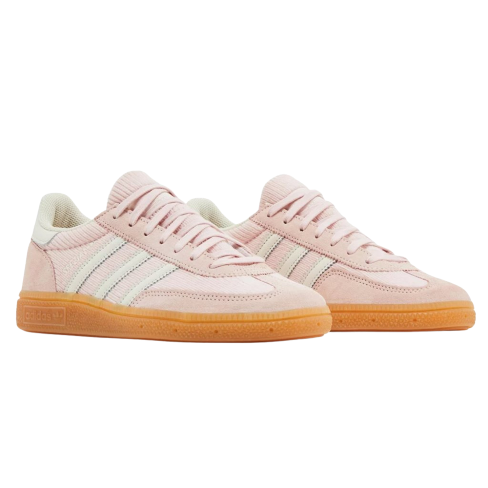 Adidas Handball Spezial Sandy Pink