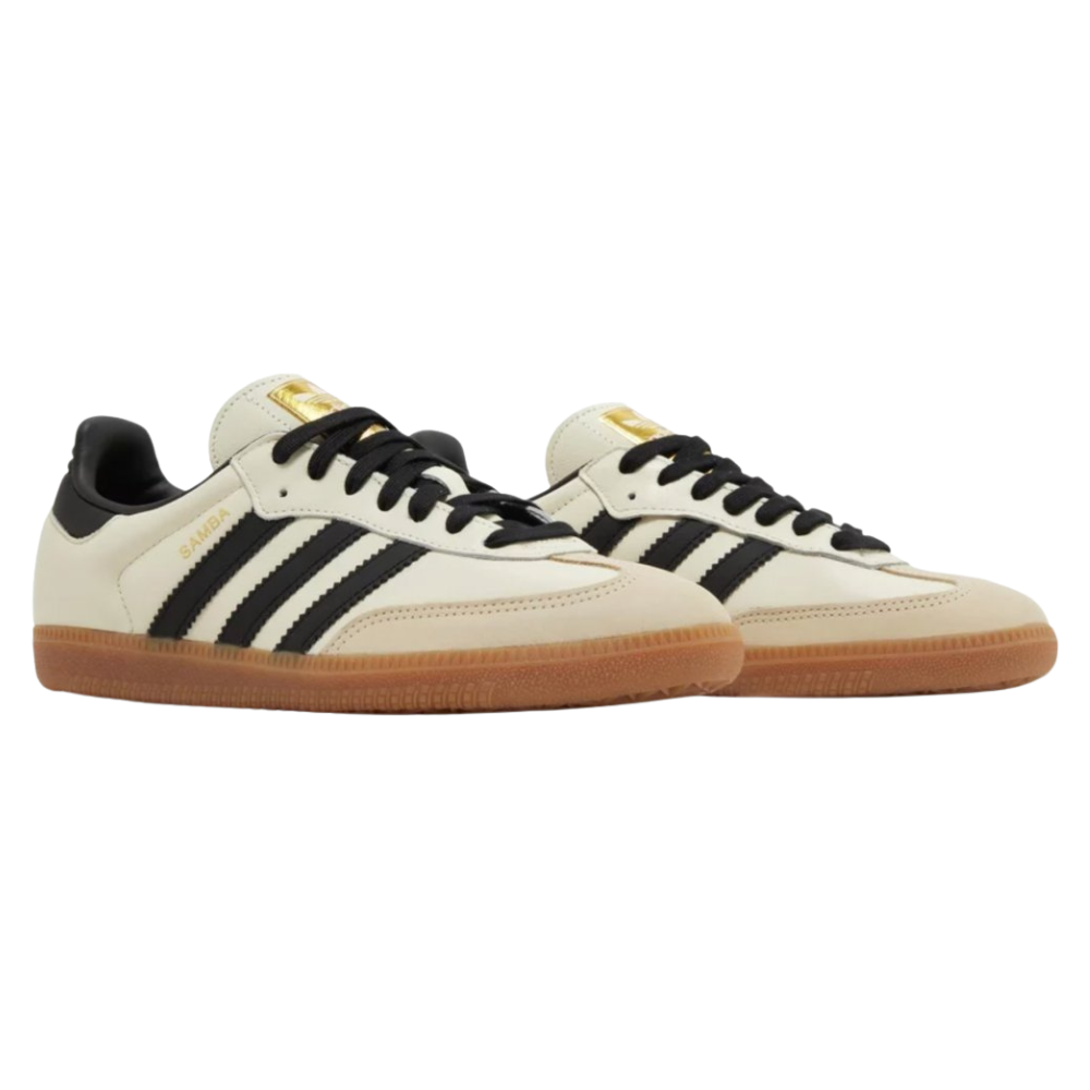 Adidas Samba OG Sand Strata