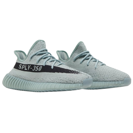 Adidas Yeezy Boost 350 V2 Salt