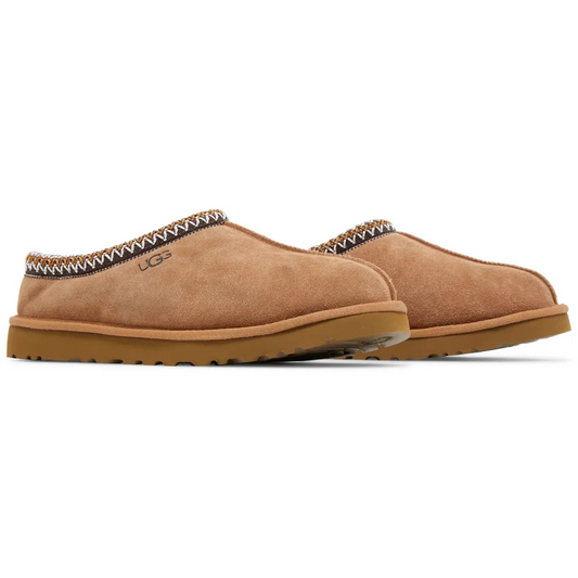 UGG Tasman Slipper Chestnut