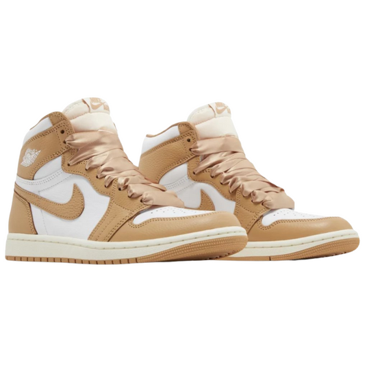Jordan 1 Retro High OG Praline