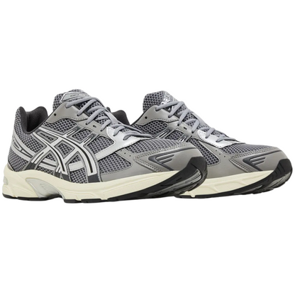 ASICS Gel-1130 Clay Grey Pure Silver