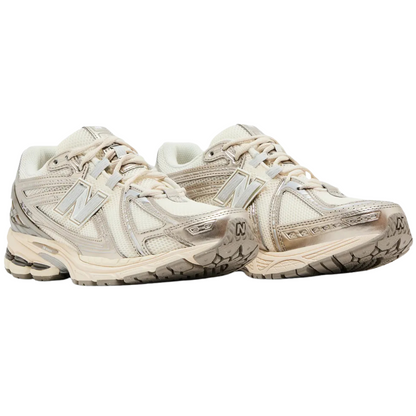 New Balance 1906R Brown Beige