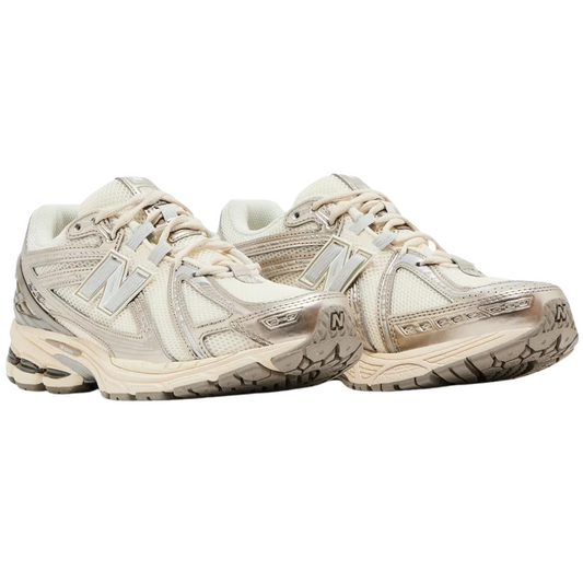 New Balance 1906R Brown Beige