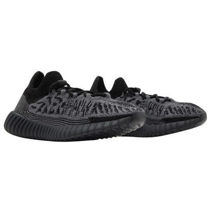 Adidas Yeezy 350 V2 CMPCT Slate Onyx