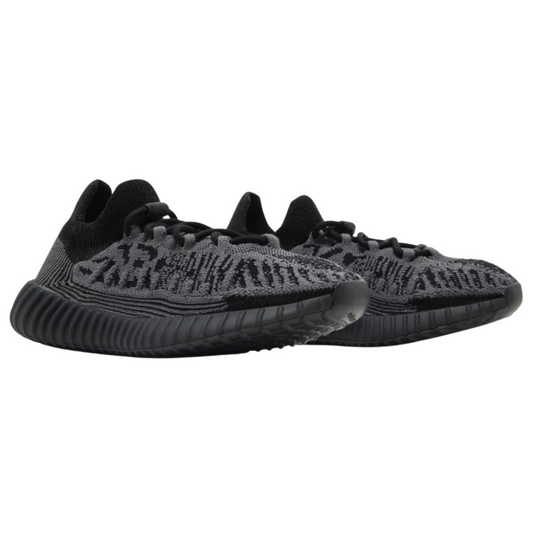 Adidas Yeezy 350 V2 CMPCT Slate Onyx